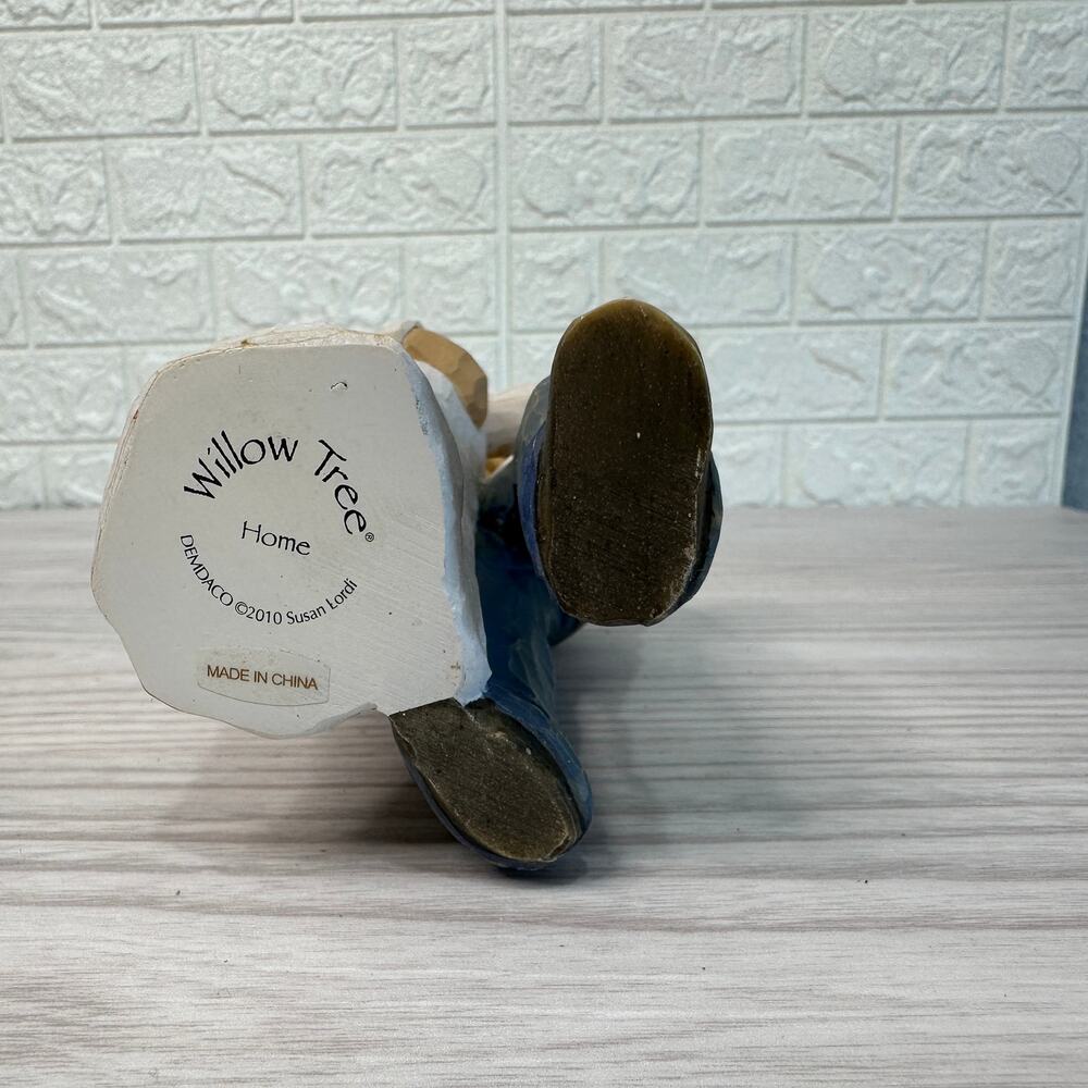 Shital Notes - Picture 10 of 10